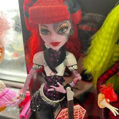 Фото отзыва 11136681