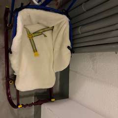 Фото отзыва 10914774