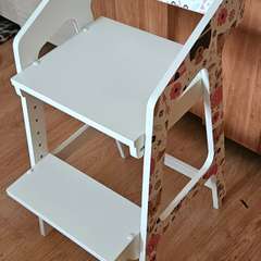 Фото отзыва 9912799