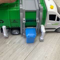 Видео отзыва 10607916