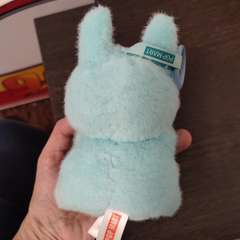 Фото отзыва 10667138