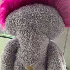 Фото отзыва 11268110