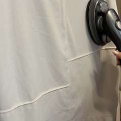 Видео отзыва 10516159