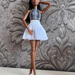 Фото отзыва 11120075