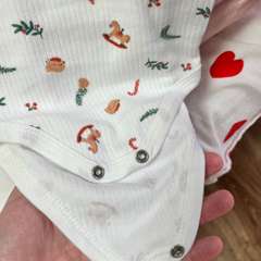 Фото отзыва 8595466