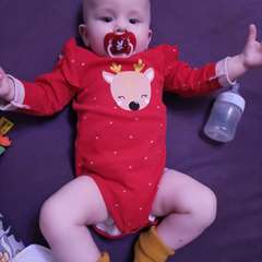 Фото отзыва 8553741