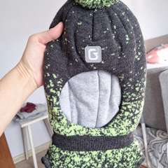 Фото отзыва 10636928