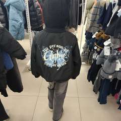 Фото отзыва 11146156