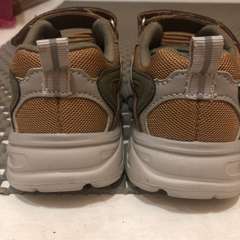 Фото отзыва 11206972