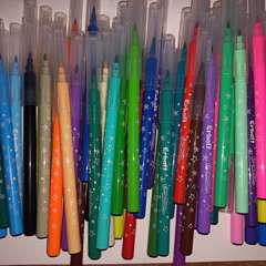 Фото отзыва 3739911