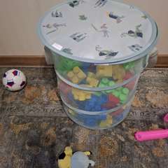 Фото отзыва 11025807