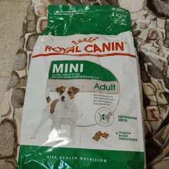 Фото отзыва 10460937