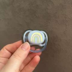 Фото отзыва 10497363