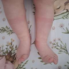 Фото отзыва 11021058