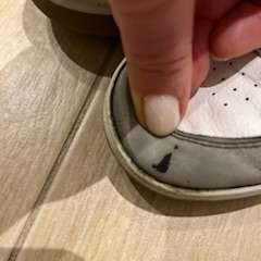 Фото отзыва 3746726