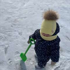 Фото отзыва 8583796