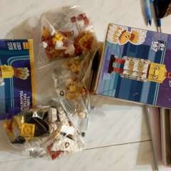 Фото отзыва 11071433