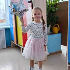 Фото отзыва 10625458