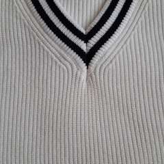 Фото отзыва 11002218