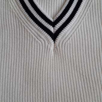 Джемпер Acoola: отзыв пользователя Детский Мир