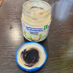 Фото отзыва 11133548