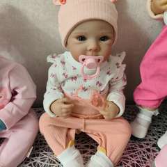 Фото отзыва 10973361