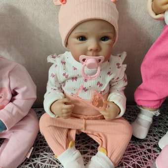 Ползунки Моя Горошинка: отзыв пользователя Детский Мир