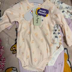 Фото отзыва 10608952