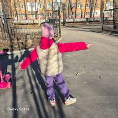 Фото отзыва 11323520