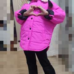 Фото отзыва 8169430