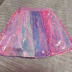 Фото отзыва 10929402