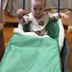 Фото отзыва 11007969