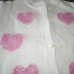 Фото отзыва 10986791