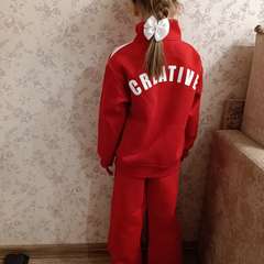 Фото отзыва 11053110