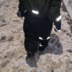 Видео отзыва 10903723