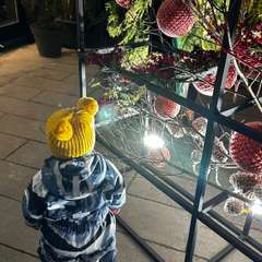 Фото отзыва 10777905