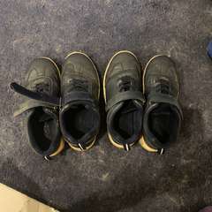 Фото отзыва 5308479