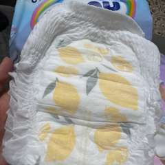 Фото отзыва 10553401