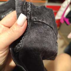 Фото отзыва 11168160