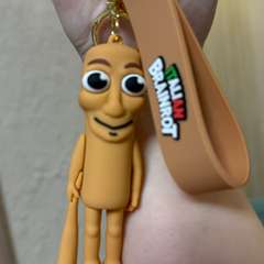 Фото отзыва 11016947