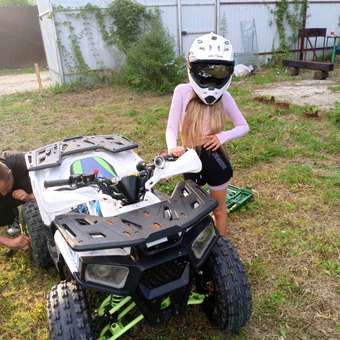 Шорты Jomoto: отзыв пользователя Детский Мир