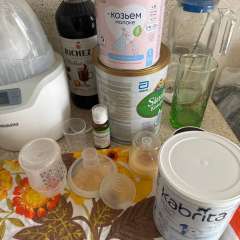 Фото отзыва 11118304