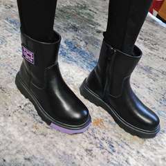 Фото отзыва 10582016