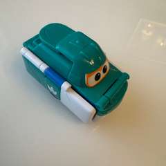 Фото отзыва 11185006