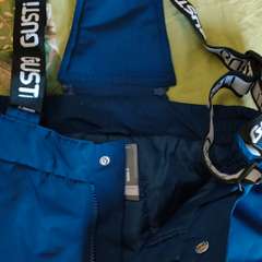 Фото отзыва 10825912