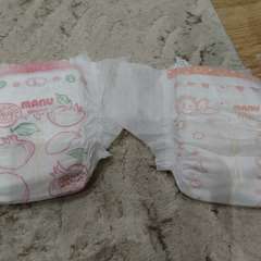 Фото отзыва 10689847