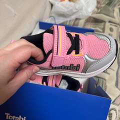 Фото отзыва 10993131