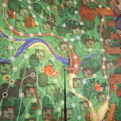 Фото отзыва 10673269