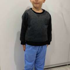 Фото отзыва 10604211