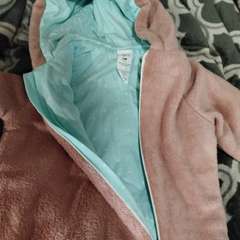 Фото отзыва 11170925